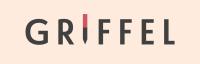 Griffel