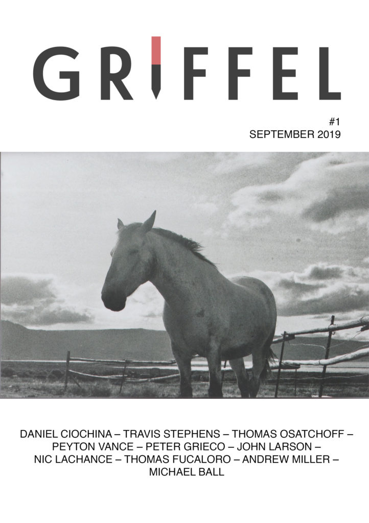 Griffel#1